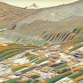 张华 - 就恋这把土