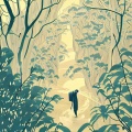 安诺晴 - 你是此生最美的风景