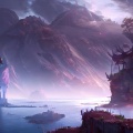 欧云华 - 我是靓仔