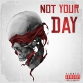 Aott、Motian、Nima T、Farhod Cigarchi - Not Your Day