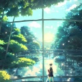 文德权 - 眼看就要过年