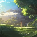 2酒 - 干卿底事