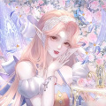 DL蜜雪儿 - 余生难忘