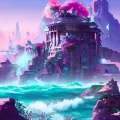 王雪江.葛雨晴 - 给你的