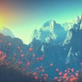 Light - 1年2ヶ月20日