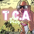 TCA - HİÇ