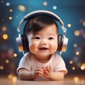 春色 - 幼儿精选儿歌