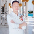 刘良智 - 我的快乐就是想你