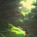 凌歆童 - Stuttering