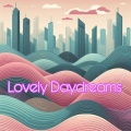 DJ Candra - Lovely Daydreams