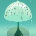 y465027139 - 酒醉的雨滴
