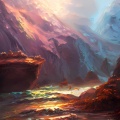 歌神方磊驾到 - 我的生命我的爱 (电视剧《大时代》主题曲)