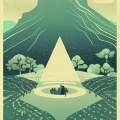 The Lulabelles - Final Destination