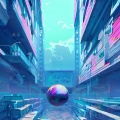 Ring-I / ShareYoung醉雪 - Wrecking ball