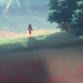 样梓霖 - 这些都是啥
