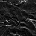 Cybs - Memorise