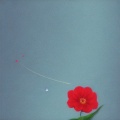 seesee_cc - Flower