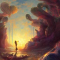 不是哥D调、是不 - 我情愿为你受伤