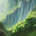 轻歌飘扬 - 千千厥歌