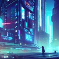 星球数据 - The Mass