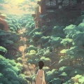 Eric.周 - 拧不过的她