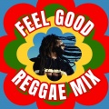 susan cadogan - Love Me