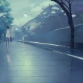 万晓峰 - 心凉梦已醒