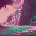 如果当初带你走 - 也很值得