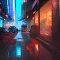 J1MBY3-EDM BOBBY （J1MBY3组合之一） - 刘美麟 (暗香 (EDM BOBBY Bootleg))