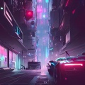 三仟猴爵 - 艾曲