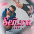 Señora