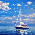manyou - Drifting Away