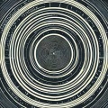 程实、李百川 - 地心