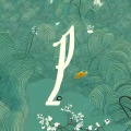 凌、喆言喆语 - 1到10=我和你 Ft.凌