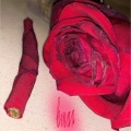 Kmar (Explicit)