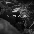 Craters - Interstellar