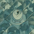coler - 苏格拉底哲理