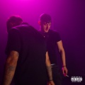FLAG - Ma Chèrie (feat. Flag)(Explicit)