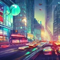 DJ - 车载DJ (10秒DJ版片段)