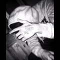 Click - LOSE SLEEP (Explicit)