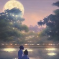 真二君 - 真丶二君—夜夜夜夜