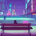 陈健 - 等待