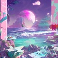 Strive Y - 我不好
