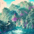 张启洪 - 沈洁洁