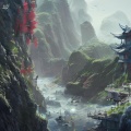 张锦、杨依 - 杨依 张锦