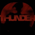 The Thunder Strikers、Jay Smith、Kwame、Underdog、Sasha Barks - One More Time (feat. Sasha Barks, Jay Smith, KWAME & Underdog)