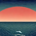 海海海 - 海海海