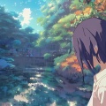 陌路离人か - 无论如何