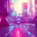 Dj泽仔Remix - 我爱你你却爱着他