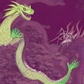 5n - 古龙群侠传